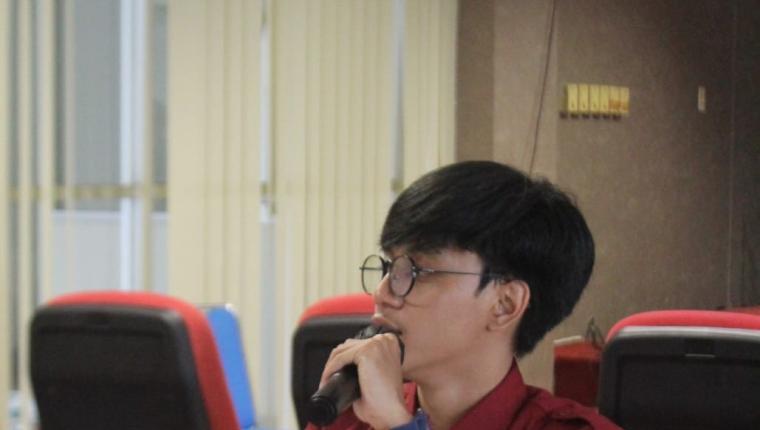 PII Serukan Penundaan Eksekusi Pengosongan dan Penyerahan di Cicalengka