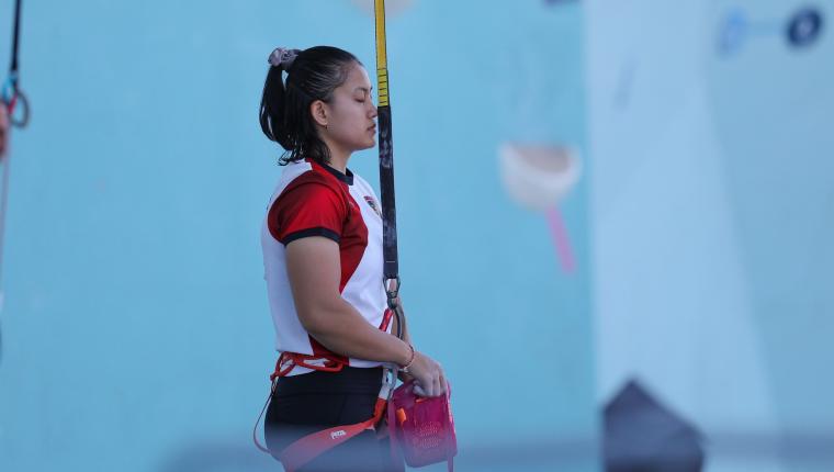 Indonesia Akhiri The World Games 2025 di Peringkat ke-20 dengan Raihan 9 Medali