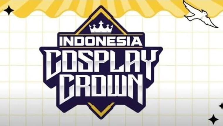 Ajang cosplay paling bergengsi di Tanah Air, Indonesia Cosplay Crown (ICC), kembali hadir pada tahun 2025!