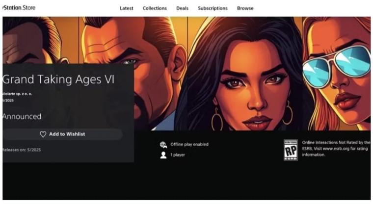 Sony Tambahkan Dukungan Apple Pay Secara Native di PS5, Permudah Transaksi Digital Langsung dari Konsol