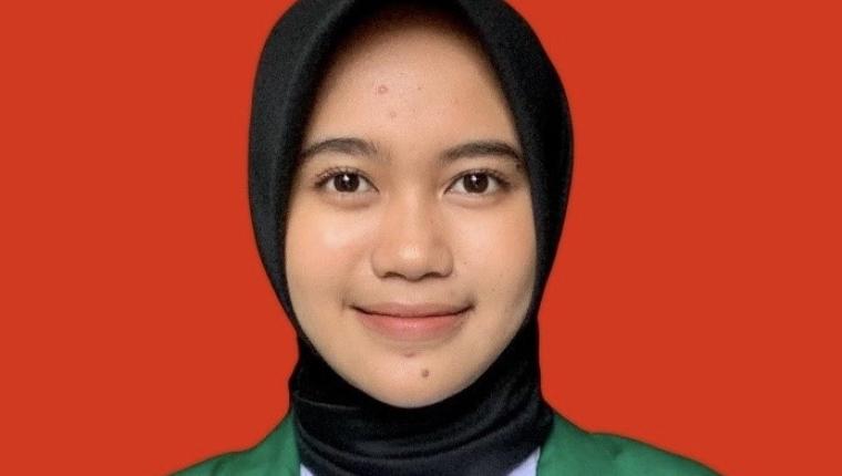 Revisi UU TNI Menjadi Racun yang Menggerogoti Demokrasi Indonesia