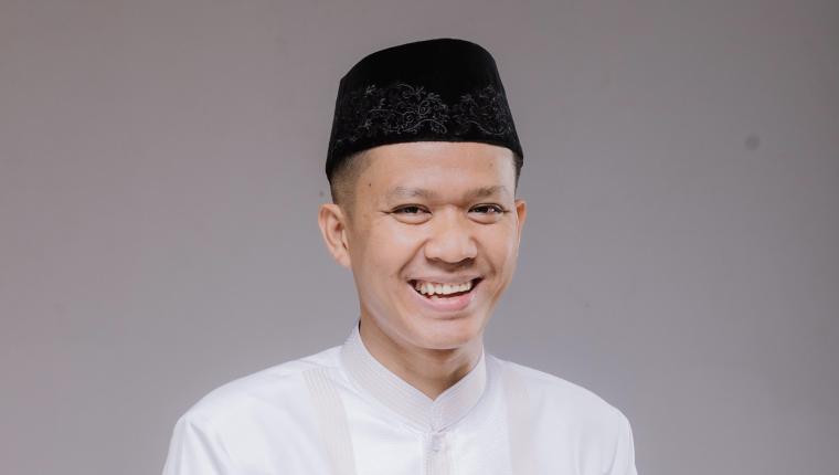 Tolak Eksplorasi Panas Bumi PT. Hitay Energi, Aktivis dan Warga Lahat Serukan Perlindungan Pertanian dan Lingkungan