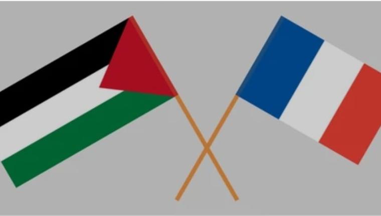 Prancis Akui Palestina: Harapan Baru Diplomasi Global