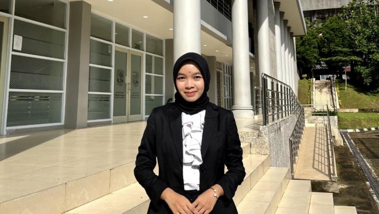 Ruang Sempit bagi Perempuan di Indonesia