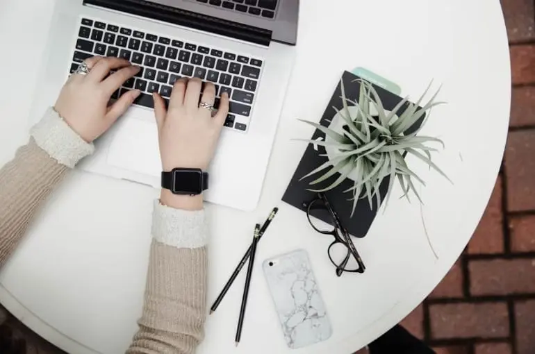 Kesabaran di Era Digital: Kunci Sukses bagi Milenial dan Gen Z