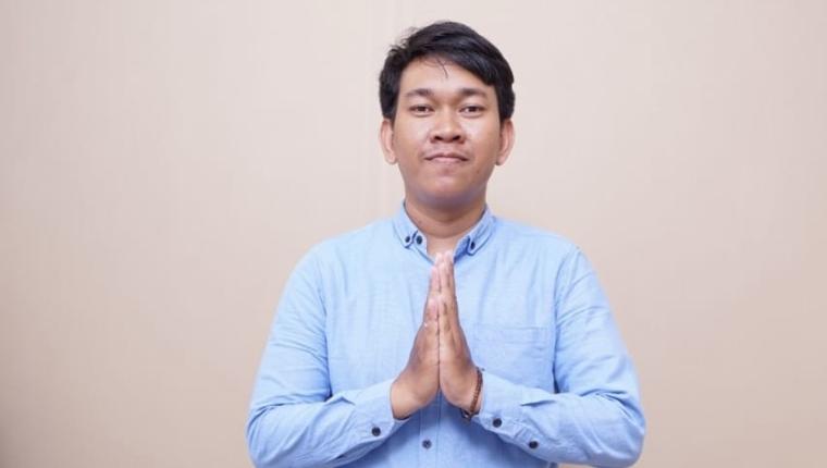 PD Pemuda Persis Kota Medan Dorong Penyelesaian Polemik Plat BL dengan Semangat Kekeluargaan