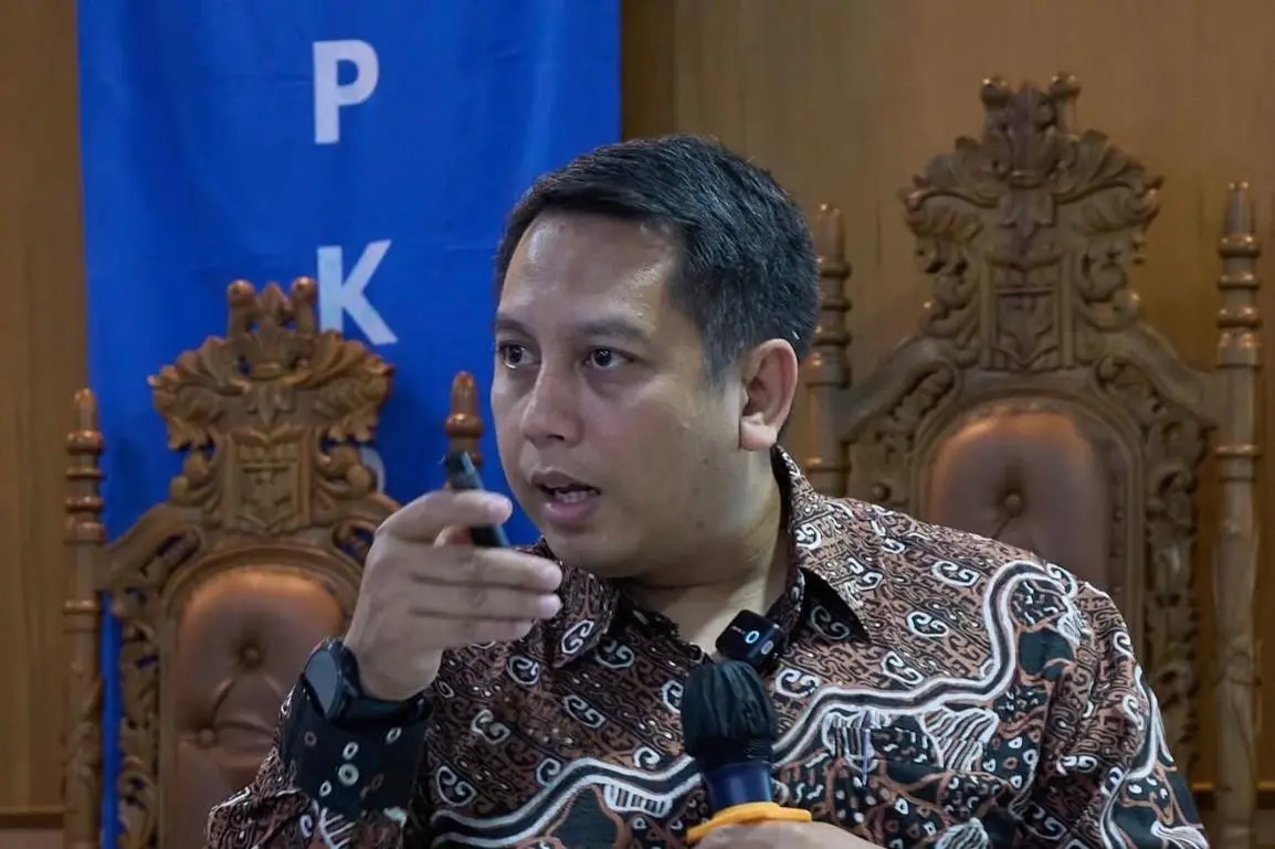 Pakar Hukum Tata Ruang: Ambruknya Atap Lapangan Padel Ungkap Lemahnya Pengawasan PBG dan SLF