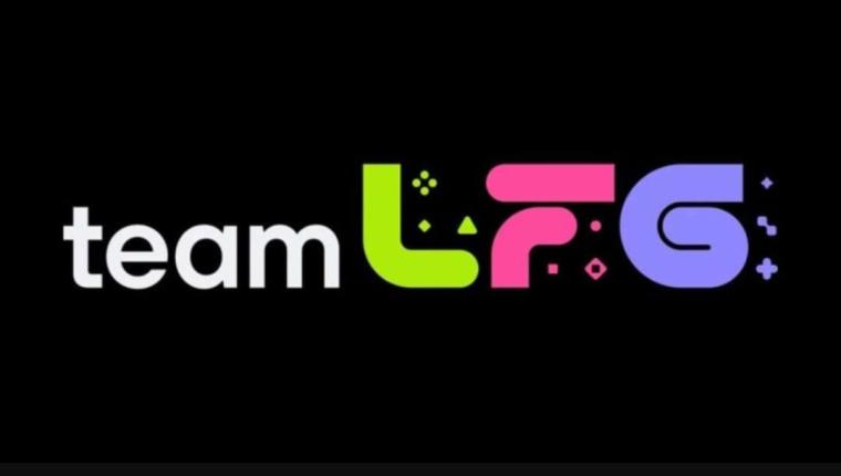 Sony Umumkan Studio Baru “teamLFG” di Bawah Payung PlayStation Studios, Fokus pada Game Multiplayer dan Komunitas