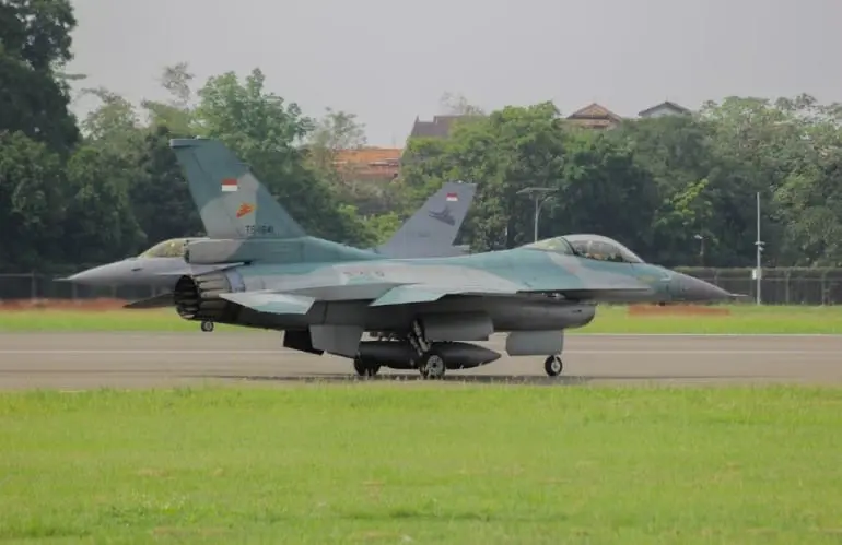 Dinamika Revisi UU TNI: Antara Profesionalisme Militer dan Supremasi Sipil
