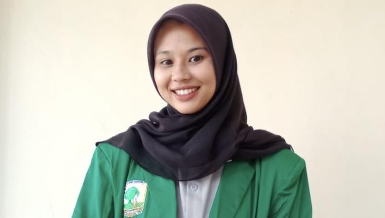Dialektika Demokrasi dan Cita Hukum terhadap Fenomena Demonstrasi Anarkis di Indonesia