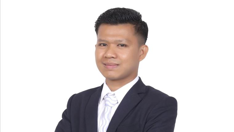 Ketum DPP PGNR Oktaria Tegaskan Pentingnya Kemitraan Strategis TNI dan Civitas Akademika