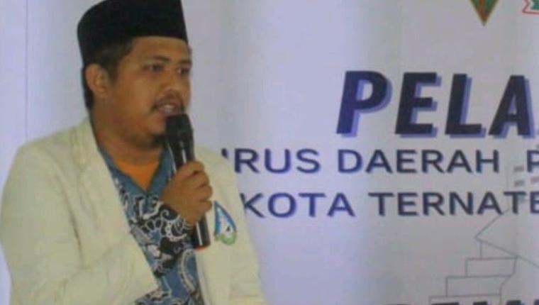 GAANAS Sulut Dukung Kepolisian Tindak Tegas Premanisme dan Pengguna Sajam di Sulawesi Utara