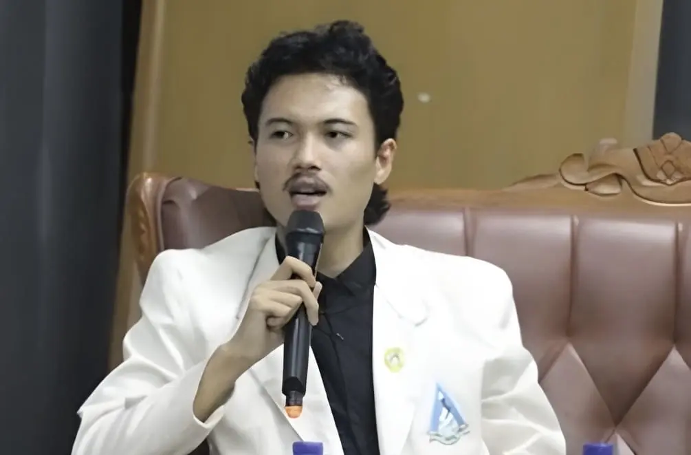 Majelis Reformis Tasikmalaya Desak KPU RI dan KPU Jawa Barat Untuk Segera Mengevaluasi KPU Kabupaten Tasikmalaya
