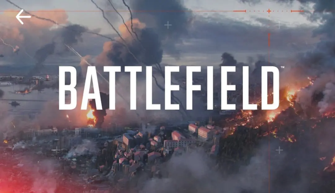 EA Umumkan Battlefield Terbaru Rilis Paling Lambat Maret 2026, Siap Jadi Standar Baru Game Shooter