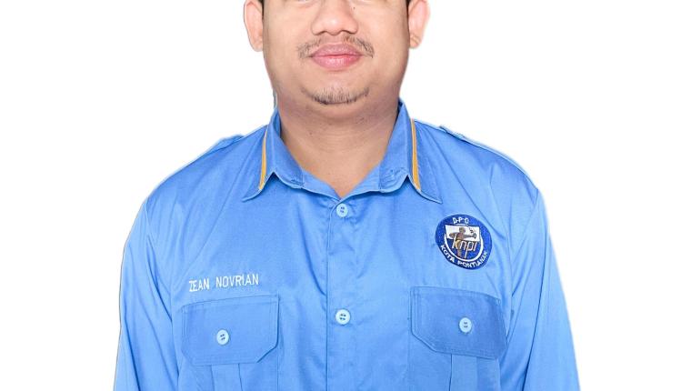 KNPI Kota Pontianak Dukung Penuh Pemkot Bentuk Satgas Premanisme demi Kota Aman dan Tertib