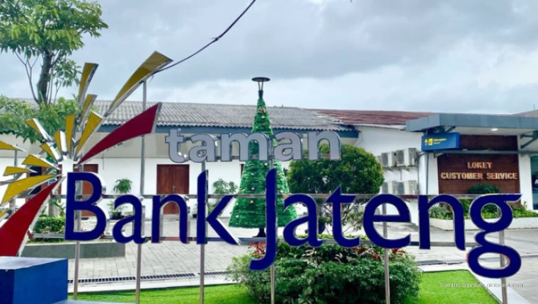 Bank Jateng Dukung Langkah Hukum Kejagung dalam Kasus Dugaan Korupsi Kredit PT Sritex