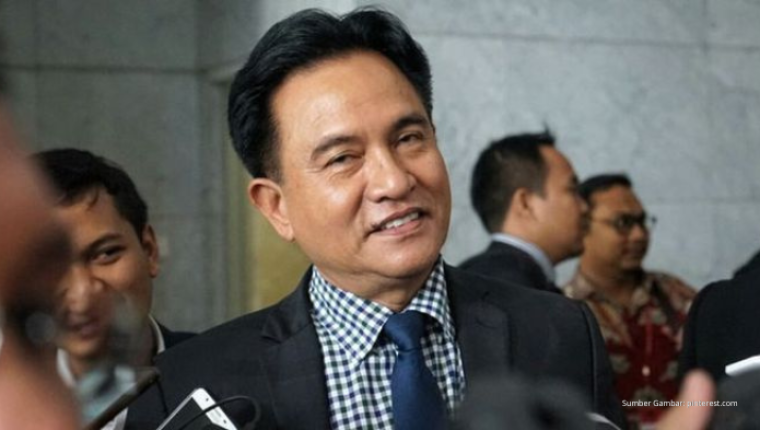 Pemerintah Indonesia Buka Peluang Pulangkan Tiga Napi Filipina, Usulkan Repatriasi WNI