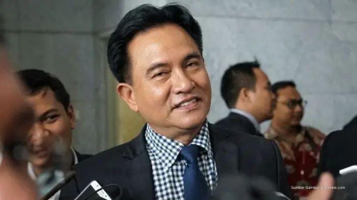 Pemerintah Indonesia Buka Peluang Pulangkan Tiga Napi Filipina, Usulkan Repatriasi WNI
