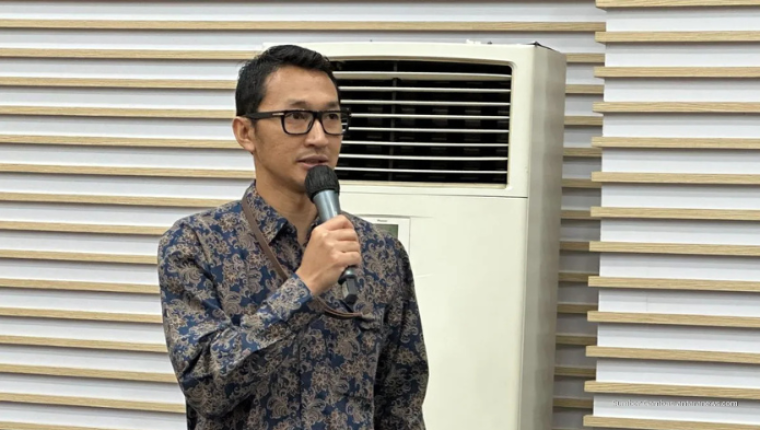 Empat Tersangka Pemerasan RPTKA di Kemenaker Diperiksa KPK, Belum Ada Penahanan