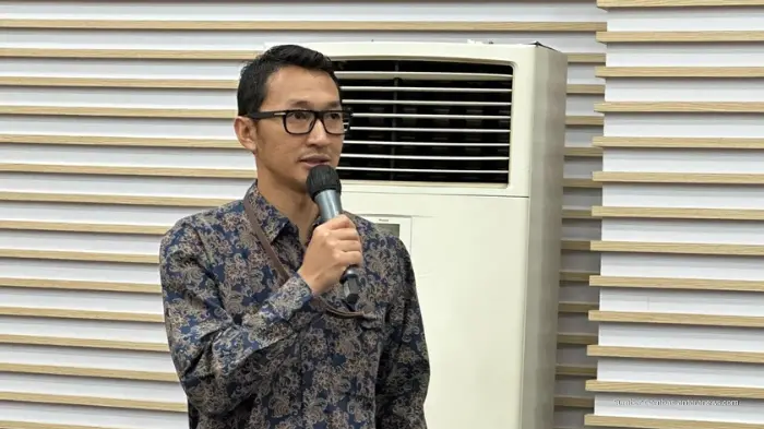 Empat Tersangka Pemerasan RPTKA di Kemenaker Diperiksa KPK, Belum Ada Penahanan