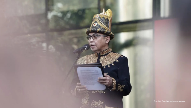 KPK Pastikan Mantan Menag Yaqut Akan Dipanggil Terkait Kasus Dugaan Korupsi Kuota Haji