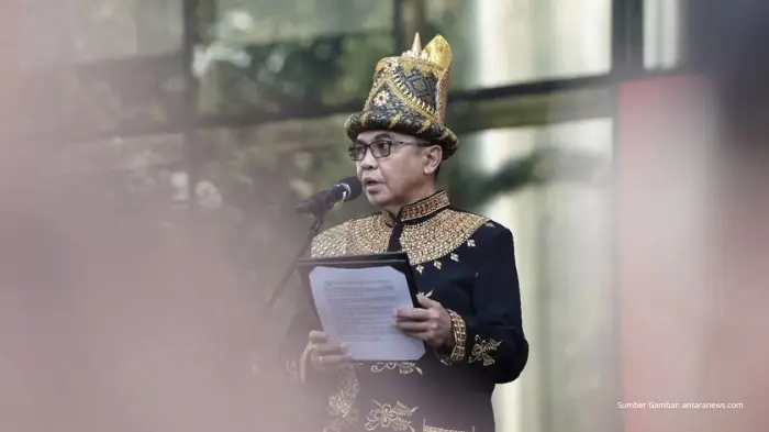 KPK Pastikan Mantan Menag Yaqut Akan Dipanggil Terkait Kasus Dugaan Korupsi Kuota Haji