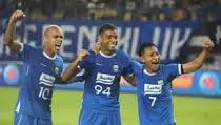 Persib Bandung Lolos ke Babak Utama ACL 2 2025–2026, Bojan Hodak Soroti Kondisi Lapangan GBLA
