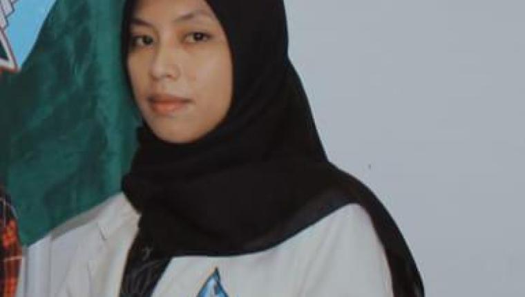 Peringatan "Internasional Women Day", Kekerasan Seksual perempuan Membunuh Masa Depan Generasi