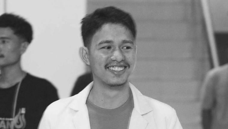 Refleksi Hari Pendidikan : Menguliti Janji Prabowo dan Sherly-Sarbin