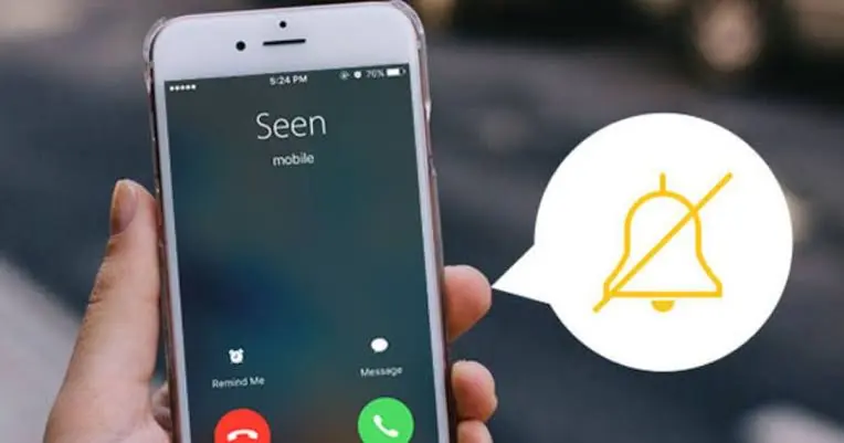 Solusi Ketika Volume Suara Full Tetapi Gagdet Tidak Ada Suara