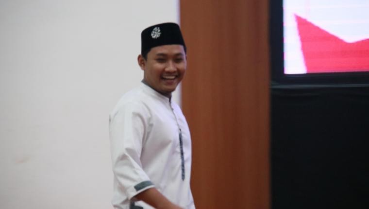 Tantangan dan Solusi Pembiayaan Syariah Untuk Milenial atau Gen-Z di Era Digital