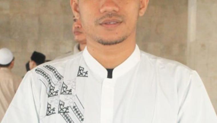 Berkas 11 Masyarakat Adat Maba Sangaji Dilimpahkan ke PN Soasio