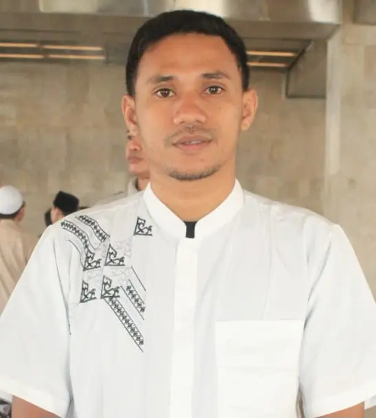 Berkas 11 Masyarakat Adat Maba Sangaji Dilimpahkan ke PN Soasio