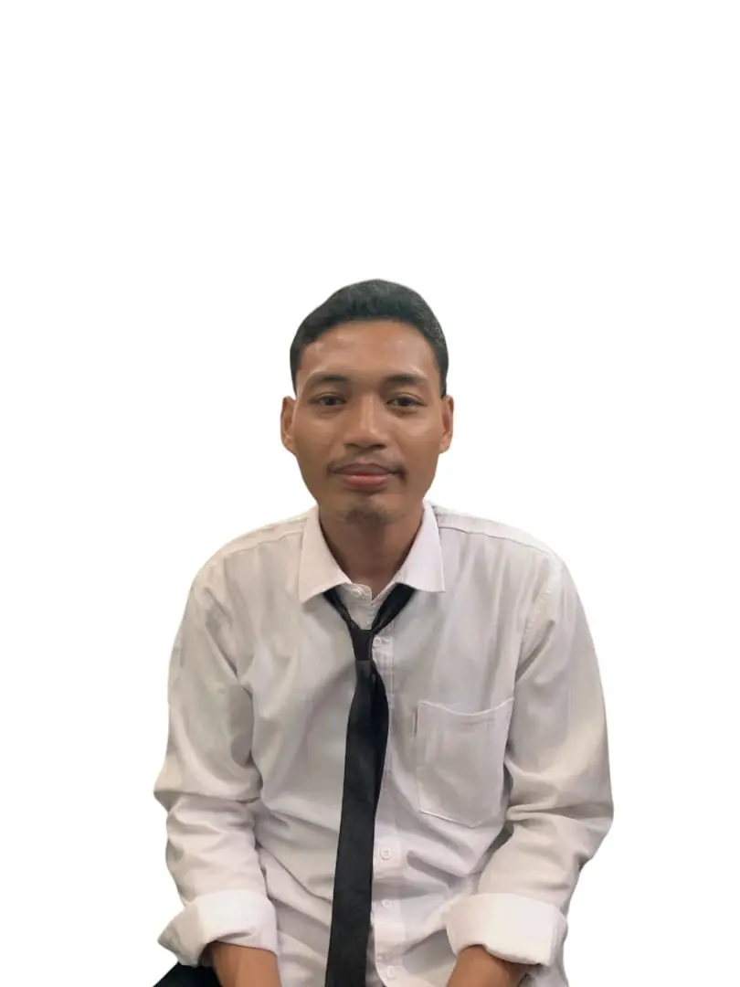 Rizky Ramli Resmi Nahkodai PRIMA DMI Maluku Utara Periode 2025–2029