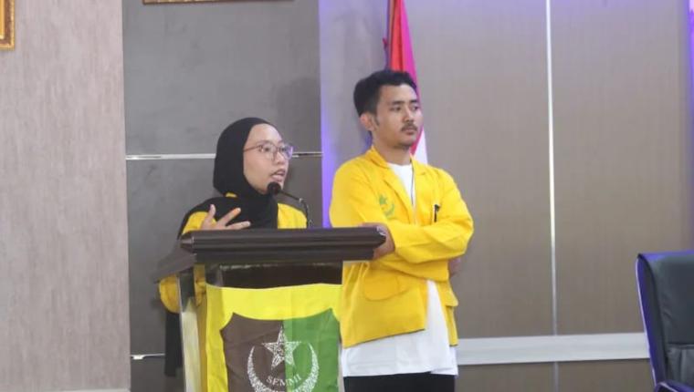 SEMMI Tangerang Sambut Transisi Kepemimpinan: Momentum Penyegaran Dan Arah Juang Organisasi