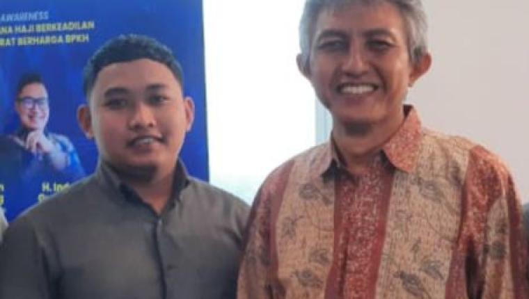 Bank Bullion: Menjadikan Emas Bukan Sekadar Pajangan