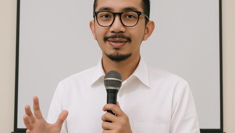 Menanam Harapan, Menuai Ketimpangan: Refleksi Dunia Pendidikan di Kemerdekaan RI ke 80 Tahun dalam Perspektif Sosiologi