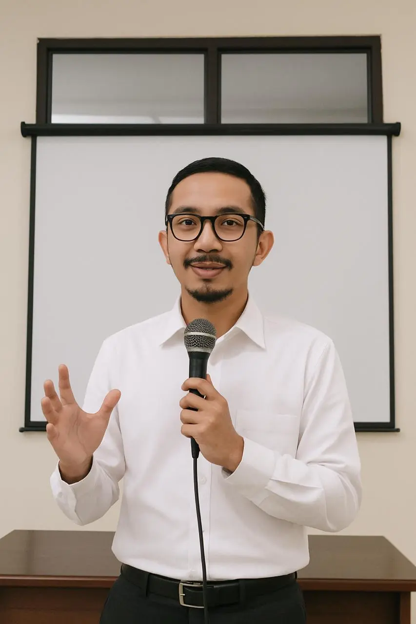 Menanam Harapan, Menuai Ketimpangan: Refleksi Dunia Pendidikan di Kemerdekaan RI ke 80 Tahun dalam Perspektif Sosiologi