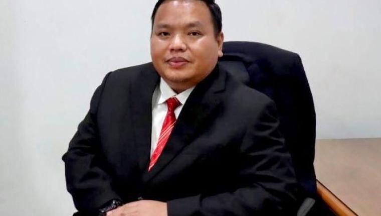 Handi Risza: Pemda Jangan Jadikan PBB-P2 Jalan Pintas Tambah PAD