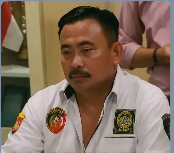 APSS Tegaskan Komitmen Jaga Keamanan dan Lingkungan di Merak