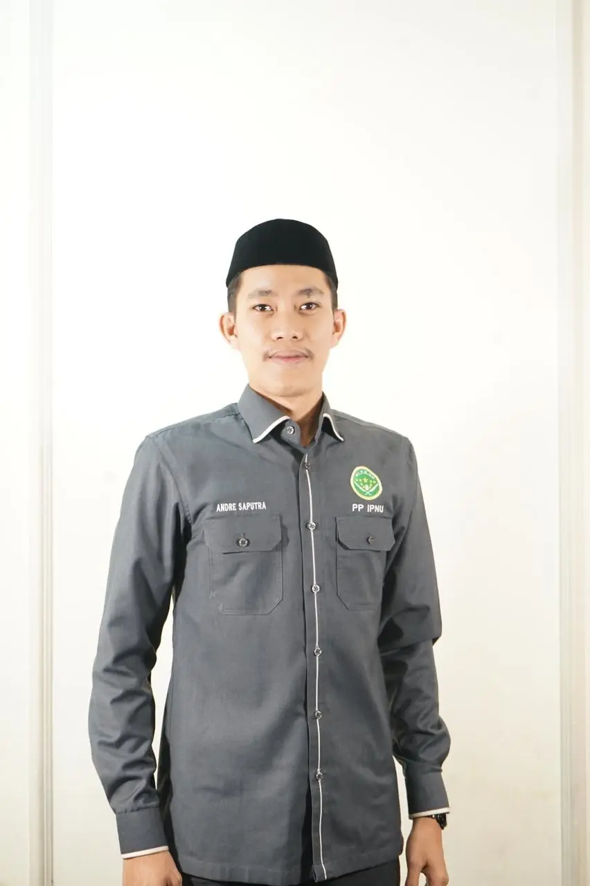 Sejahterahkan Guru, Jangan Rendahkan Dengan Ucapan!