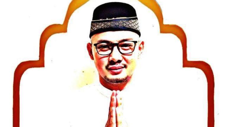 Evaluasi Tunjangan DPRD Jangan Hanya Jadi Janji Kosong