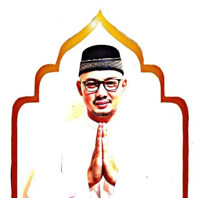 Evaluasi Tunjangan DPRD Jangan Hanya Jadi Janji Kosong
