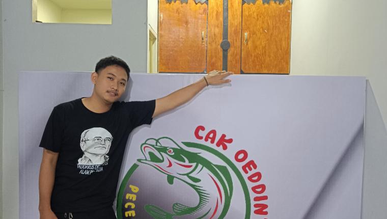 Fondasi Bisnis Berkah dan Makna Sukses Sejati