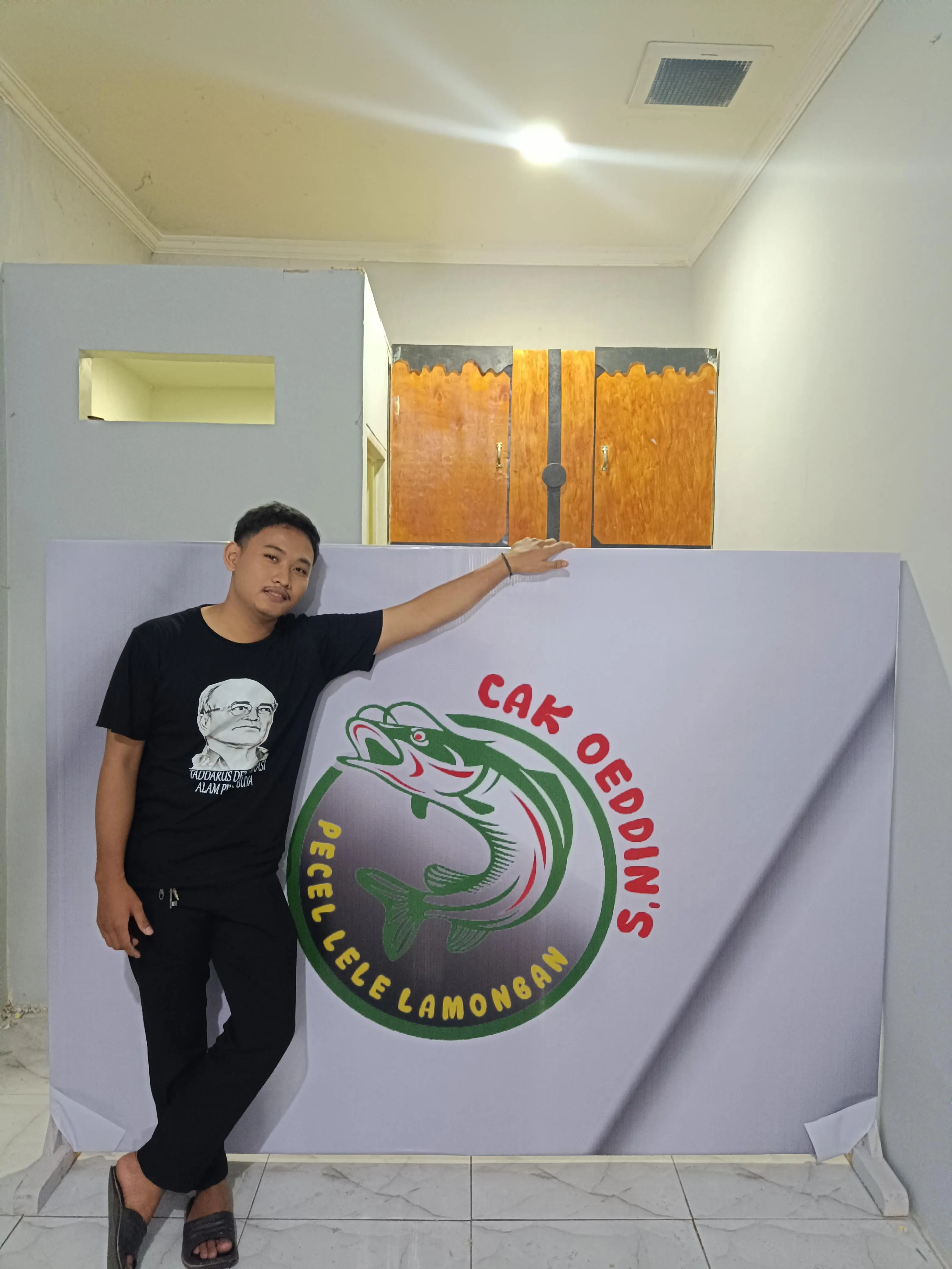 Fondasi Bisnis Berkah dan Makna Sukses Sejati