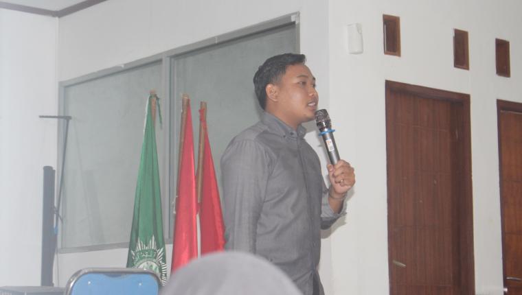 Menata Mimpi, Menyusun Visi: Antara Goal Setting dan Dream Map