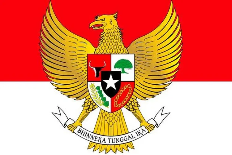 SOSIALISASI POLITIK DALAM IKN–PKN: HAKIKAT POLITIK