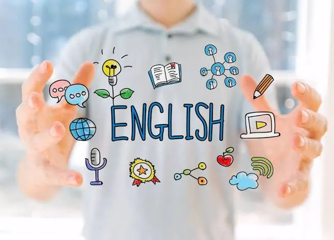 4 Rekomendasi Channel Youtube Untuk Belajar Bahasa Inggris