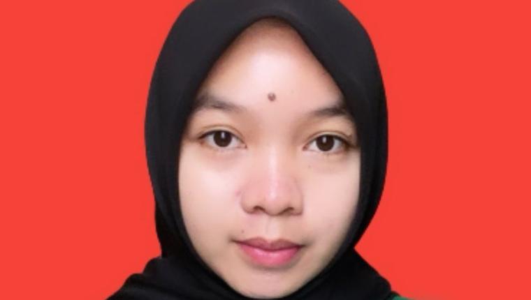 Taratak Teleang: Tempat Singgah yang menjadi Rumah