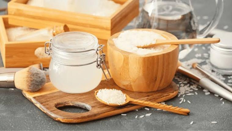 Air Tajin: Rahasia Kecantikan Alami yang Kaya Manfaat dan Mudah Didapat di Rumah